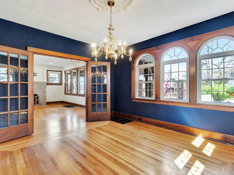 2317 Sherwood Lane, Norwood, OH 45212 Photo 8