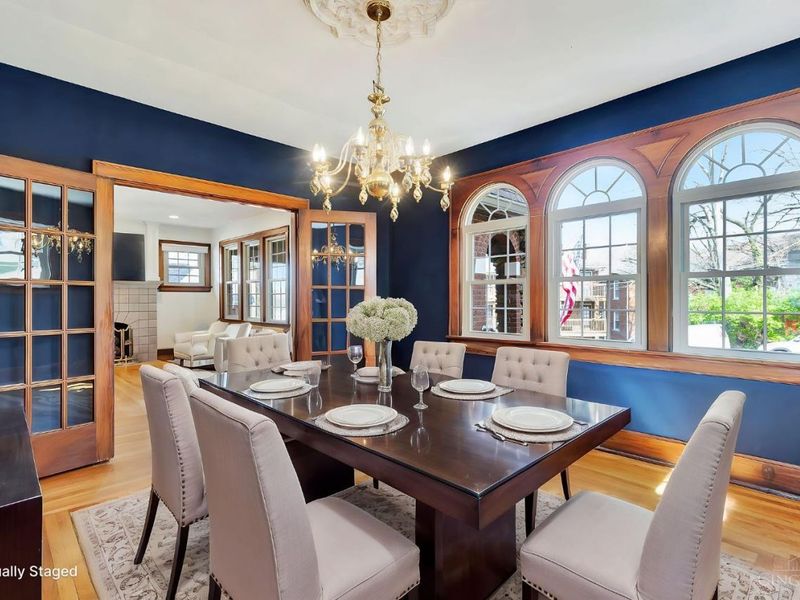 2317 Sherwood Lane, Norwood, OH 45212 Photo 9