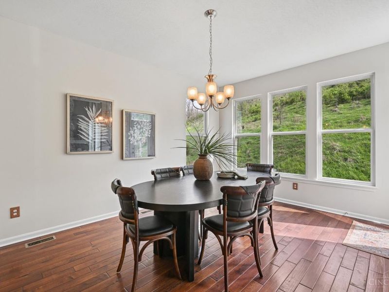 7524 Bridge Point Pass, Cincinnati, OH 45248 Photo 17