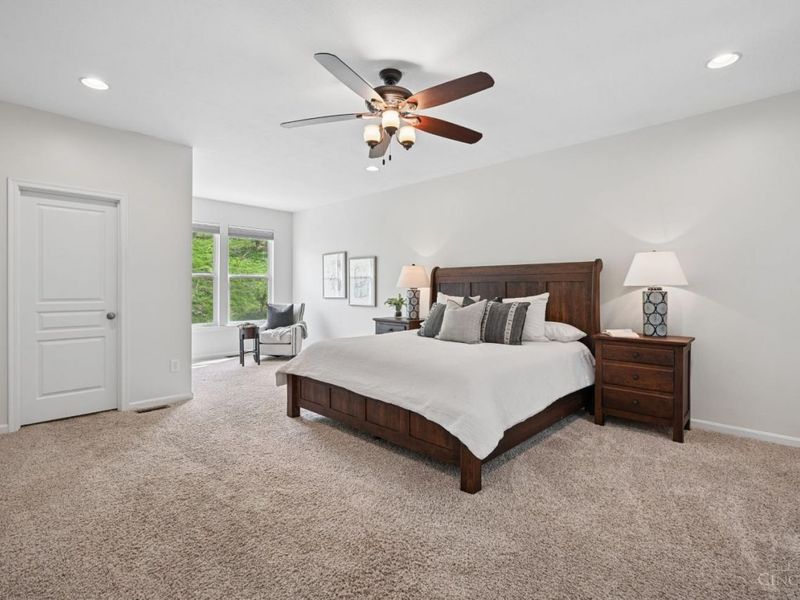 7524 Bridge Point Pass, Cincinnati, OH 45248 Photo 19