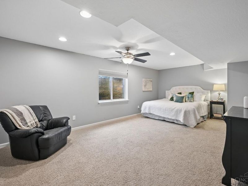 7524 Bridge Point Pass, Cincinnati, OH 45248 Photo 20