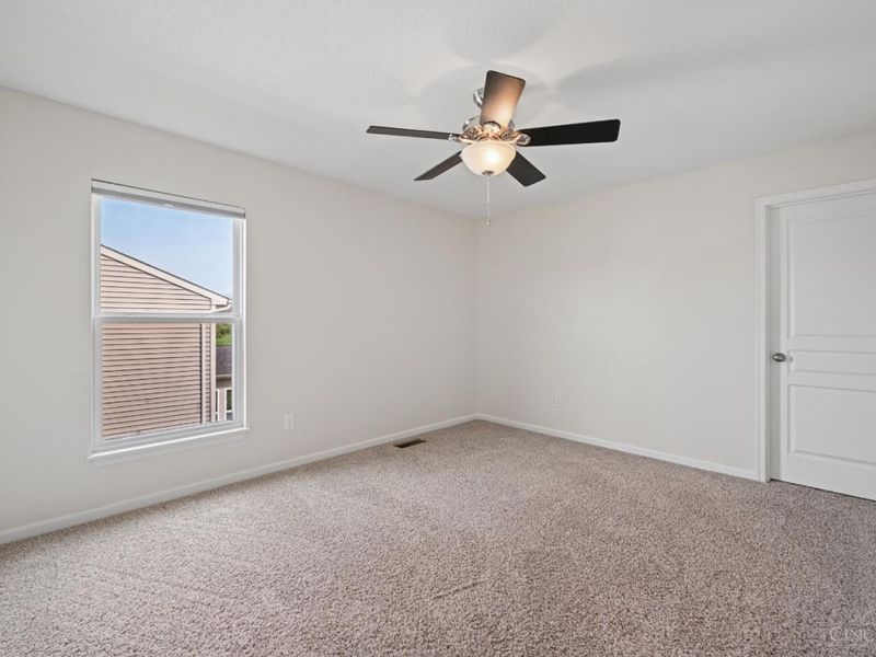 7524 Bridge Point Pass, Cincinnati, OH 45248 Photo 21