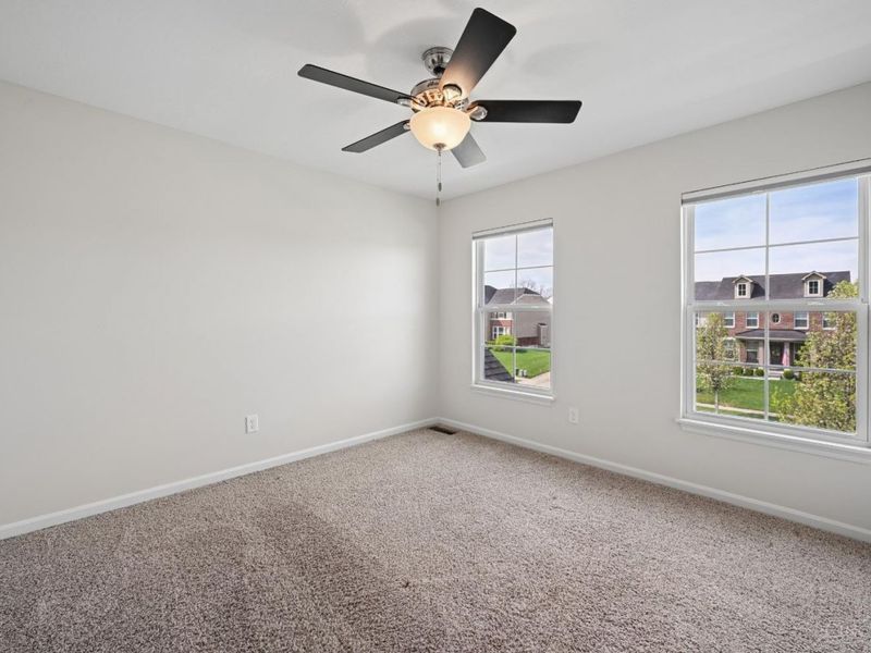 7524 Bridge Point Pass, Cincinnati, OH 45248 Photo 22