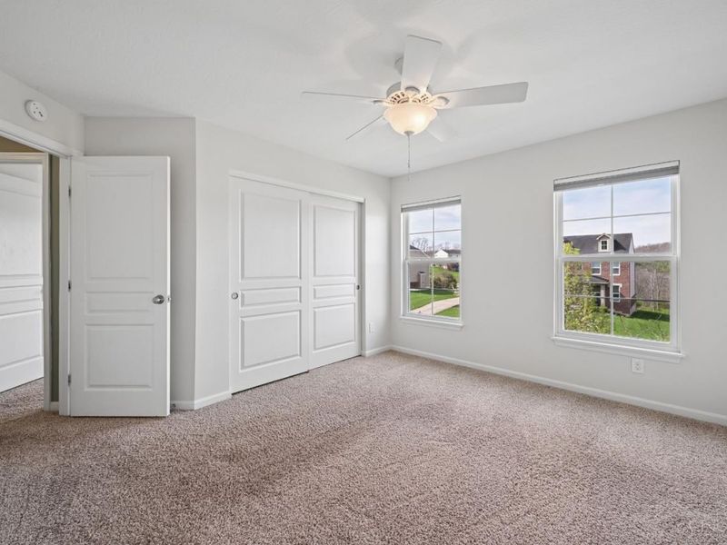 7524 Bridge Point Pass, Cincinnati, OH 45248 Photo 23