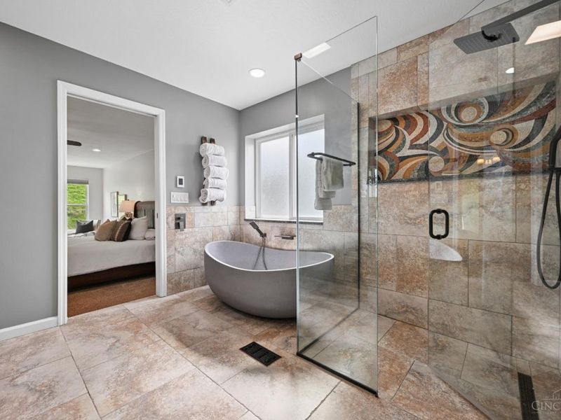 7524 Bridge Point Pass, Cincinnati, OH 45248 Photo 25