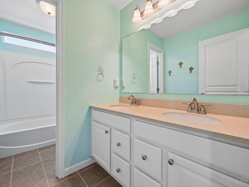 7524 Bridge Point Pass, Cincinnati, OH 45248 Photo 26