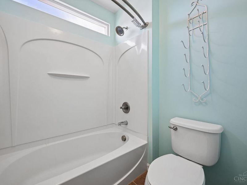 7524 Bridge Point Pass, Cincinnati, OH 45248 Photo 27