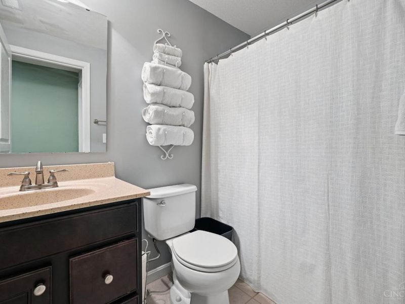 7524 Bridge Point Pass, Cincinnati, OH 45248 Photo 28