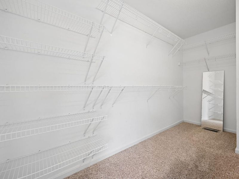 7524 Bridge Point Pass, Cincinnati, OH 45248 Photo 29