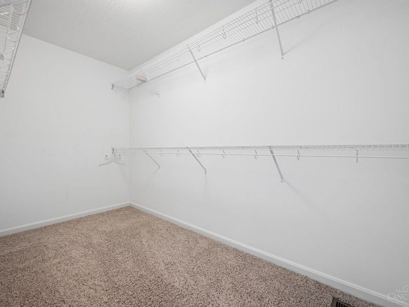 7524 Bridge Point Pass, Cincinnati, OH 45248 Photo 30