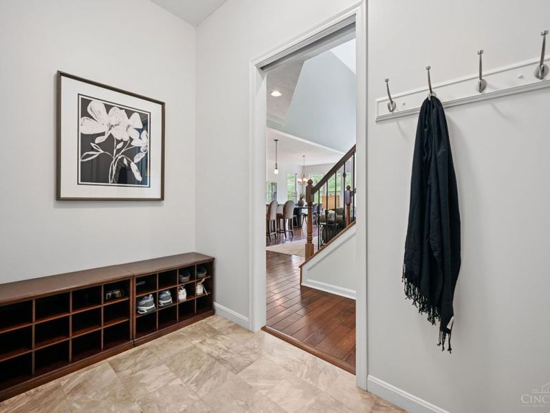 7524 Bridge Point Pass, Cincinnati, OH 45248 Photo 31