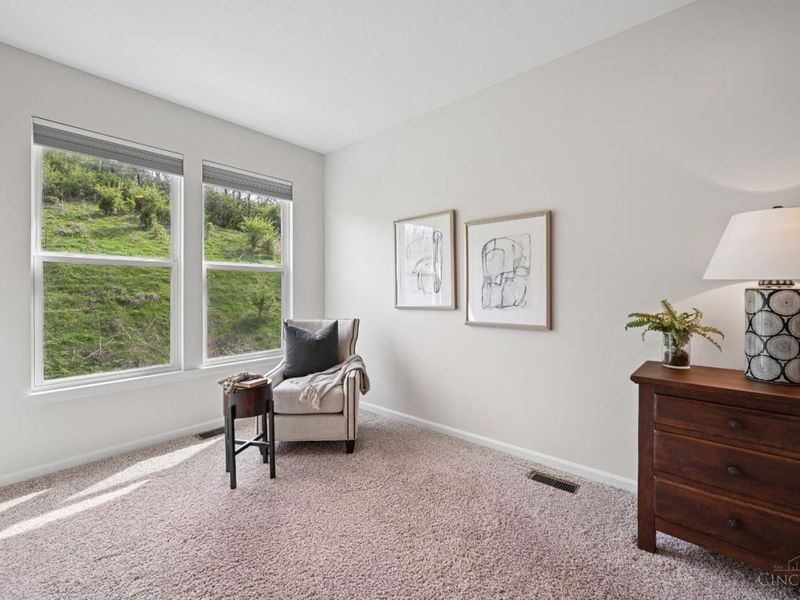 7524 Bridge Point Pass, Cincinnati, OH 45248 Photo 32