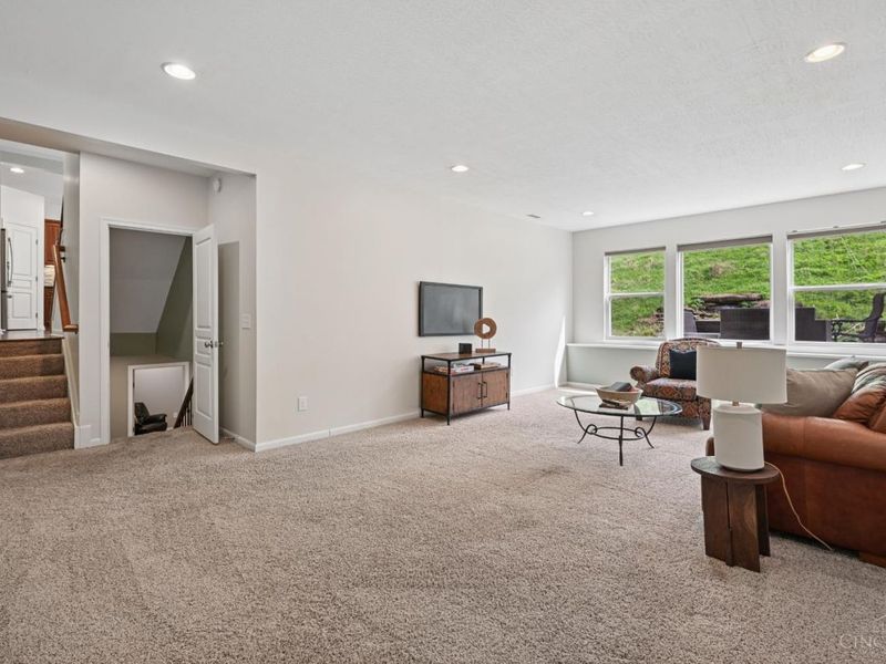 7524 Bridge Point Pass, Cincinnati, OH 45248 Photo 33