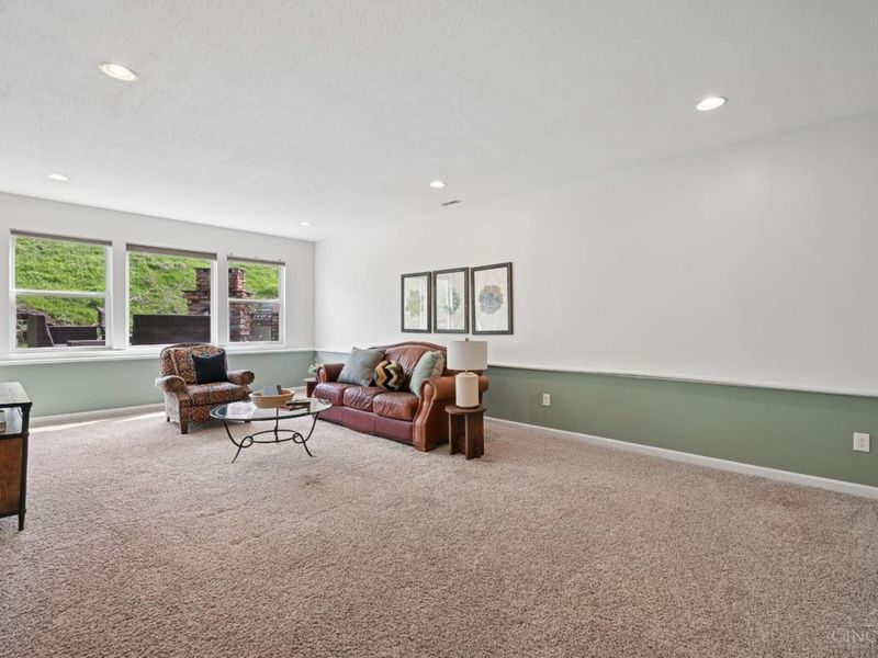 7524 Bridge Point Pass, Cincinnati, OH 45248 Photo 34