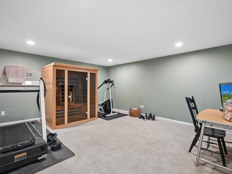 7524 Bridge Point Pass, Cincinnati, OH 45248 Photo 35