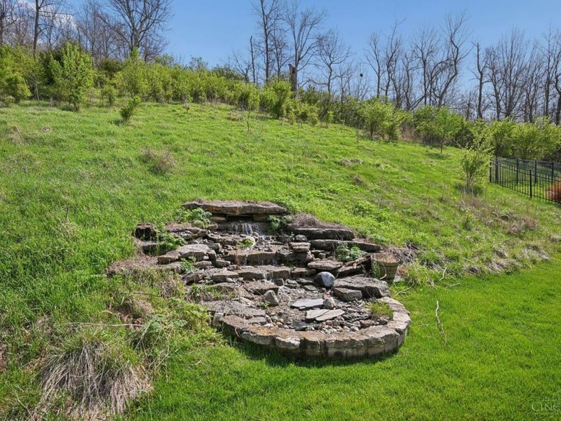 7524 Bridge Point Pass, Cincinnati, OH 45248 Photo 43