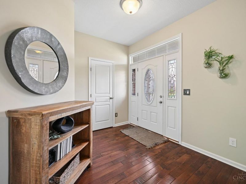 7524 Bridge Point Pass, Cincinnati, OH 45248 Photo 5