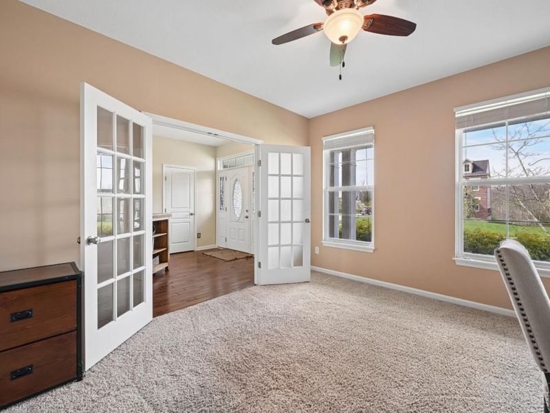 7524 Bridge Point Pass, Cincinnati, OH 45248 Photo 6