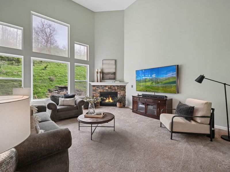 7524 Bridge Point Pass, Cincinnati, OH 45248 Photo 7