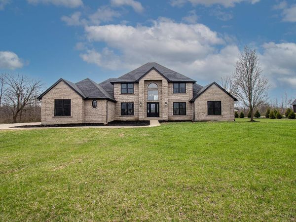 6967 Hamilton Mason Road, West Chester, OH 45069