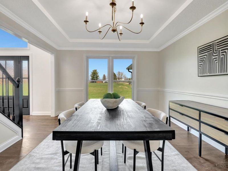 6967 Hamilton Mason Road, West Chester, OH 45069 Photo 12