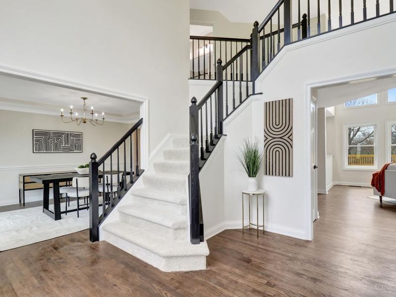 6967 Hamilton Mason Road, West Chester, OH 45069 Photo 14