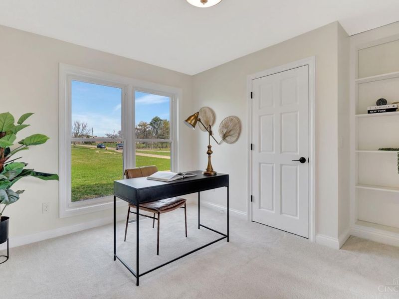 6967 Hamilton Mason Road, West Chester, OH 45069 Photo 16