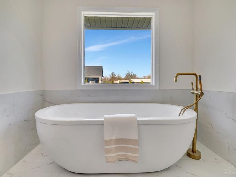 6967 Hamilton Mason Road, West Chester, OH 45069 Photo 20