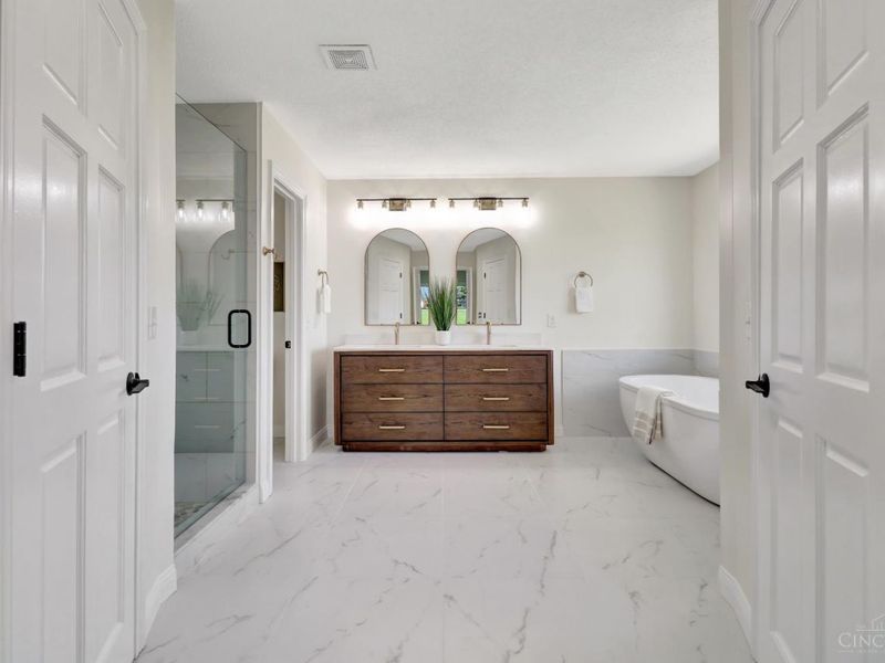 6967 Hamilton Mason Road, West Chester, OH 45069 Photo 21