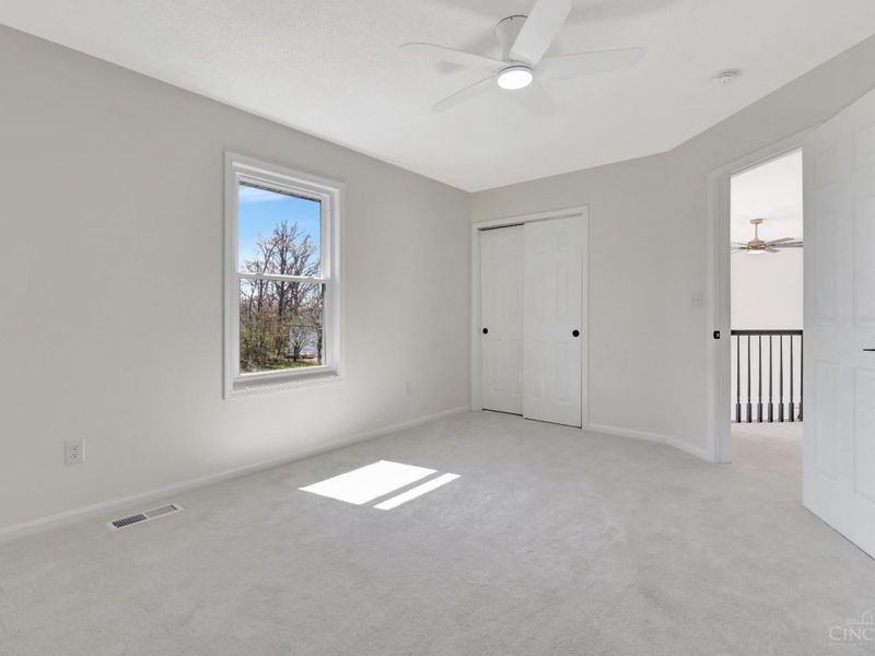 6967 Hamilton Mason Road, West Chester, OH 45069 Photo 25