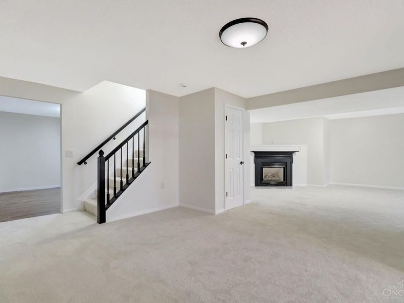 6967 Hamilton Mason Road, West Chester, OH 45069 Photo 29