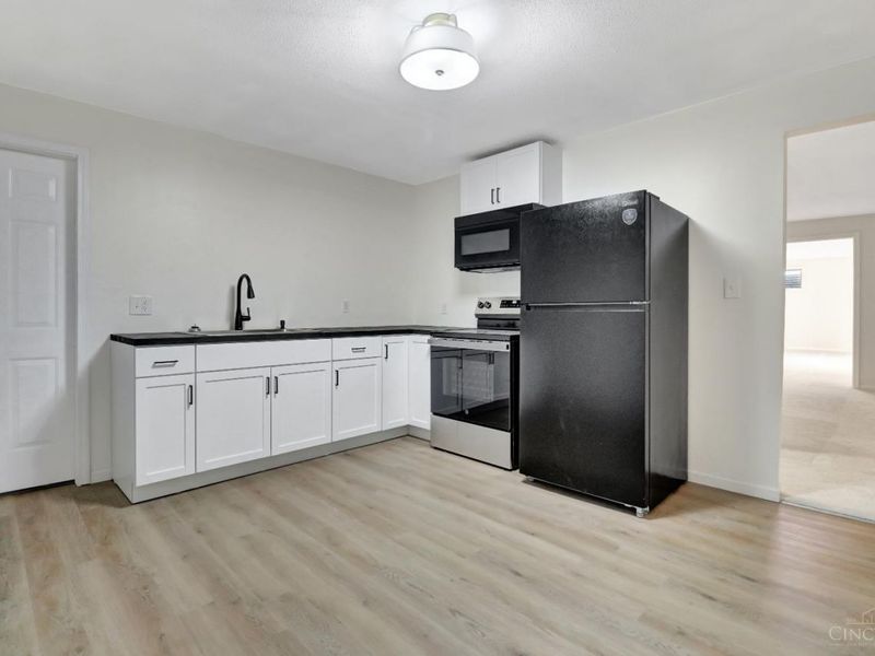 6967 Hamilton Mason Road, West Chester, OH 45069 Photo 31