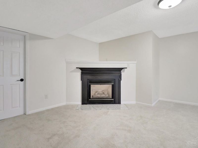 6967 Hamilton Mason Road, West Chester, OH 45069 Photo 32