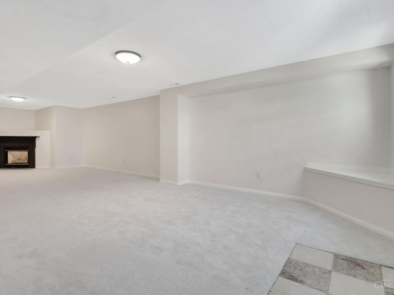 6967 Hamilton Mason Road, West Chester, OH 45069 Photo 34