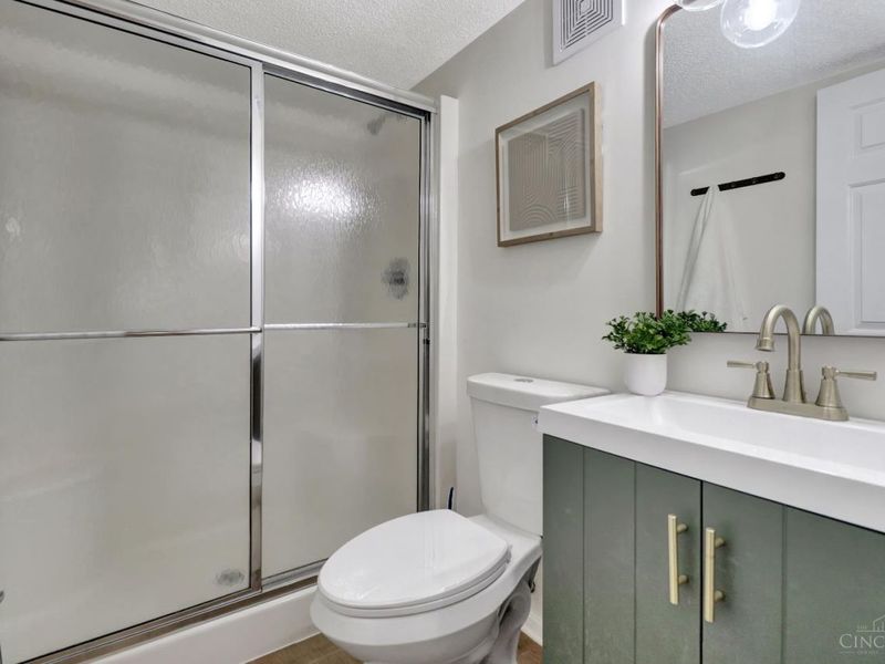 6967 Hamilton Mason Road, West Chester, OH 45069 Photo 35