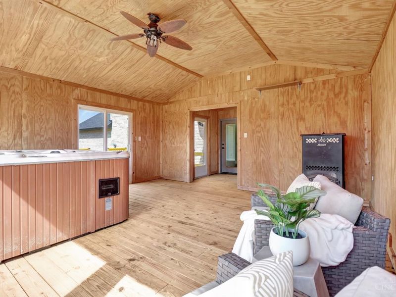 6967 Hamilton Mason Road, West Chester, OH 45069 Photo 37