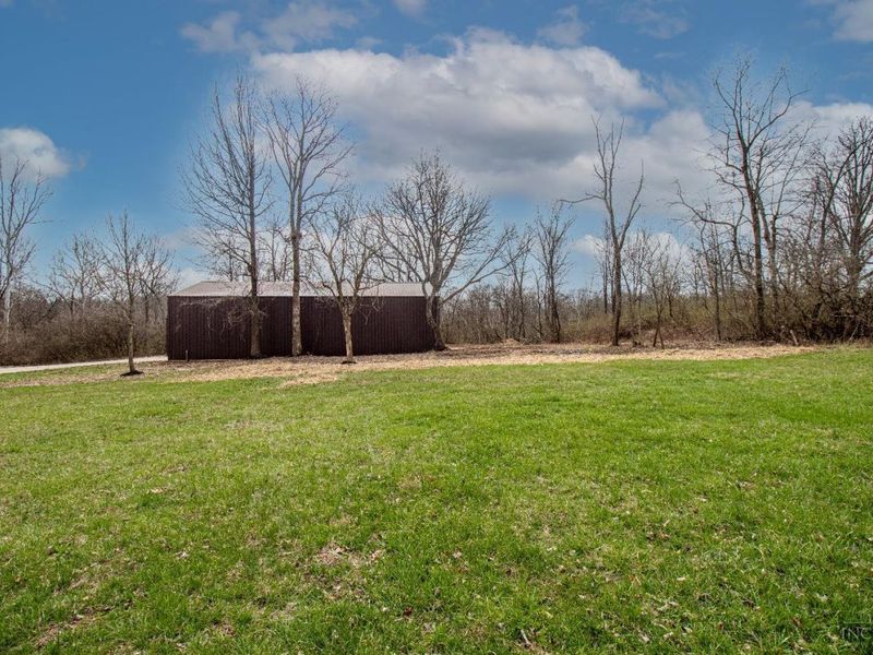 6967 Hamilton Mason Road, West Chester, OH 45069 Photo 42