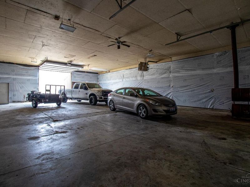 6967 Hamilton Mason Road, West Chester, OH 45069 Photo 43