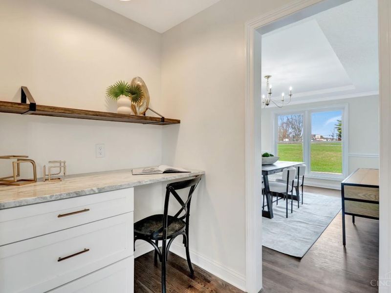 6967 Hamilton Mason Road, West Chester, OH 45069 Photo 7