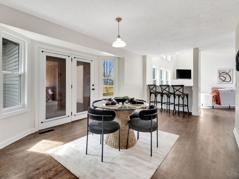 6967 Hamilton Mason Road, West Chester, OH 45069 Photo 9