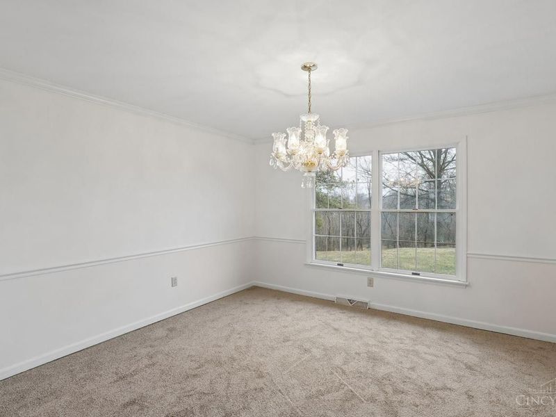 7284 Kirkridge Drive, Green Township, OH 45233 Photo 11