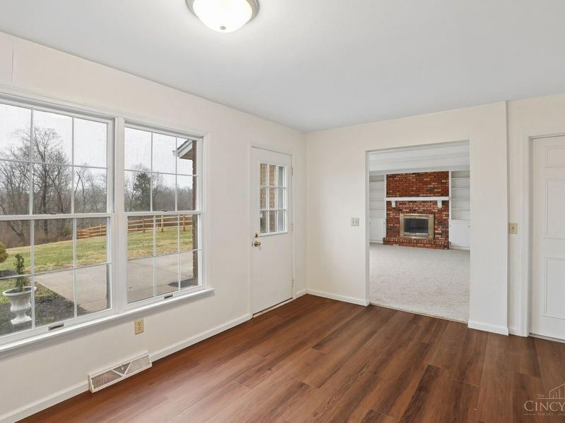 7284 Kirkridge Drive, Green Township, OH 45233 Photo 20