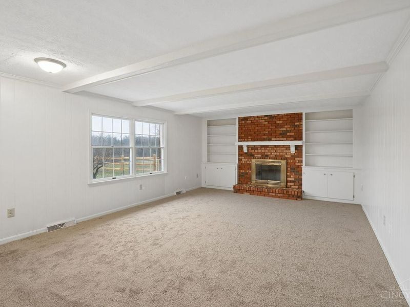 7284 Kirkridge Drive, Green Township, OH 45233 Photo 23