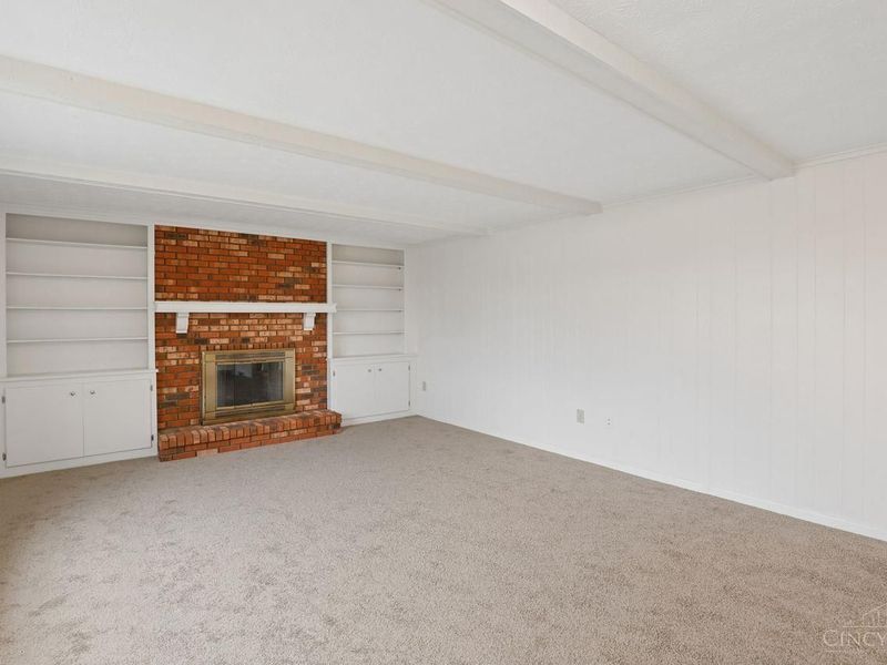 7284 Kirkridge Drive, Green Township, OH 45233 Photo 25