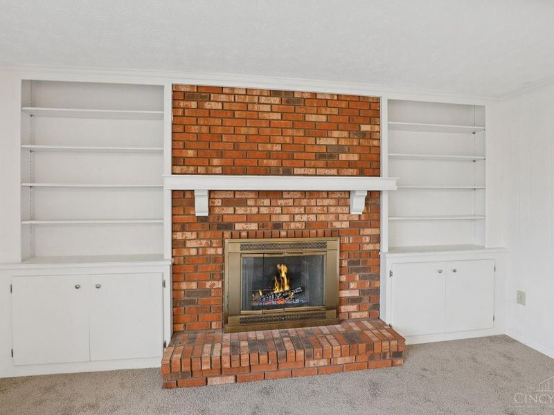 7284 Kirkridge Drive, Green Township, OH 45233 Photo 26