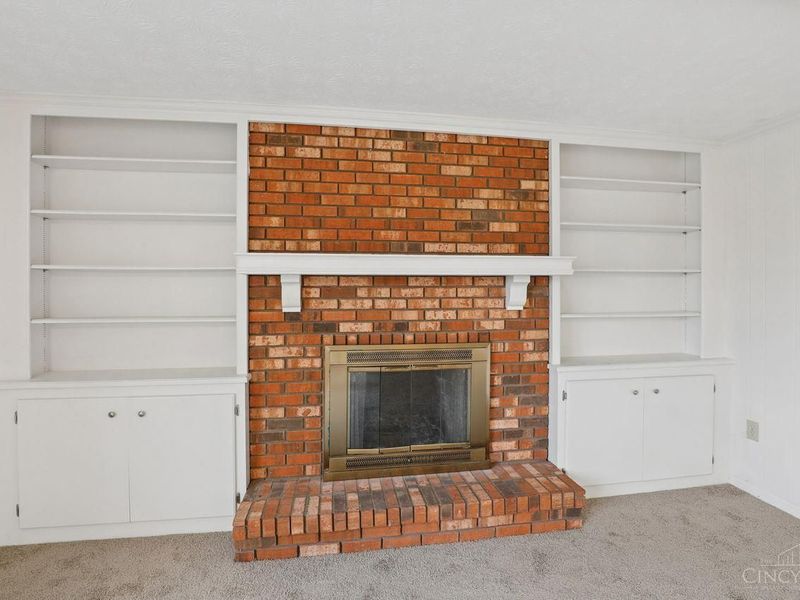 7284 Kirkridge Drive, Green Township, OH 45233 Photo 27