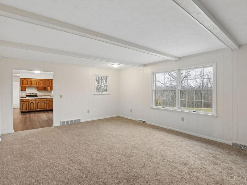 7284 Kirkridge Drive, Green Township, OH 45233 Photo 28