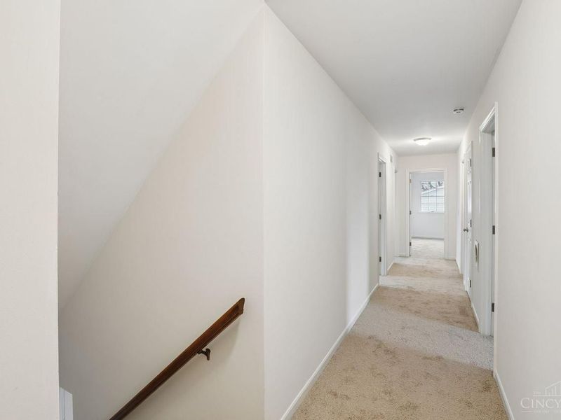 7284 Kirkridge Drive, Green Township, OH 45233 Photo 29