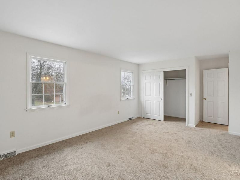 7284 Kirkridge Drive, Green Township, OH 45233 Photo 30