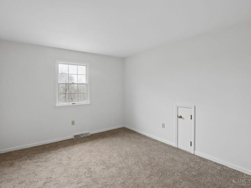 7284 Kirkridge Drive, Green Township, OH 45233 Photo 33